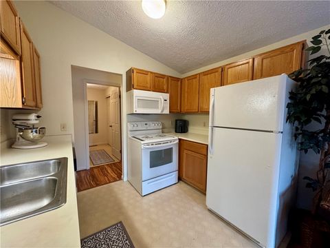 Tiny photo for 16 Flower Dale Cir Cir, Greece, NY 14626 (MLS # R1653240)