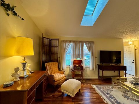 Tiny photo for 16 Flower Dale Cir Cir, Greece, NY 14626 (MLS # R1653240)