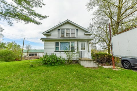 Photo for 5058 W Ridge Road
