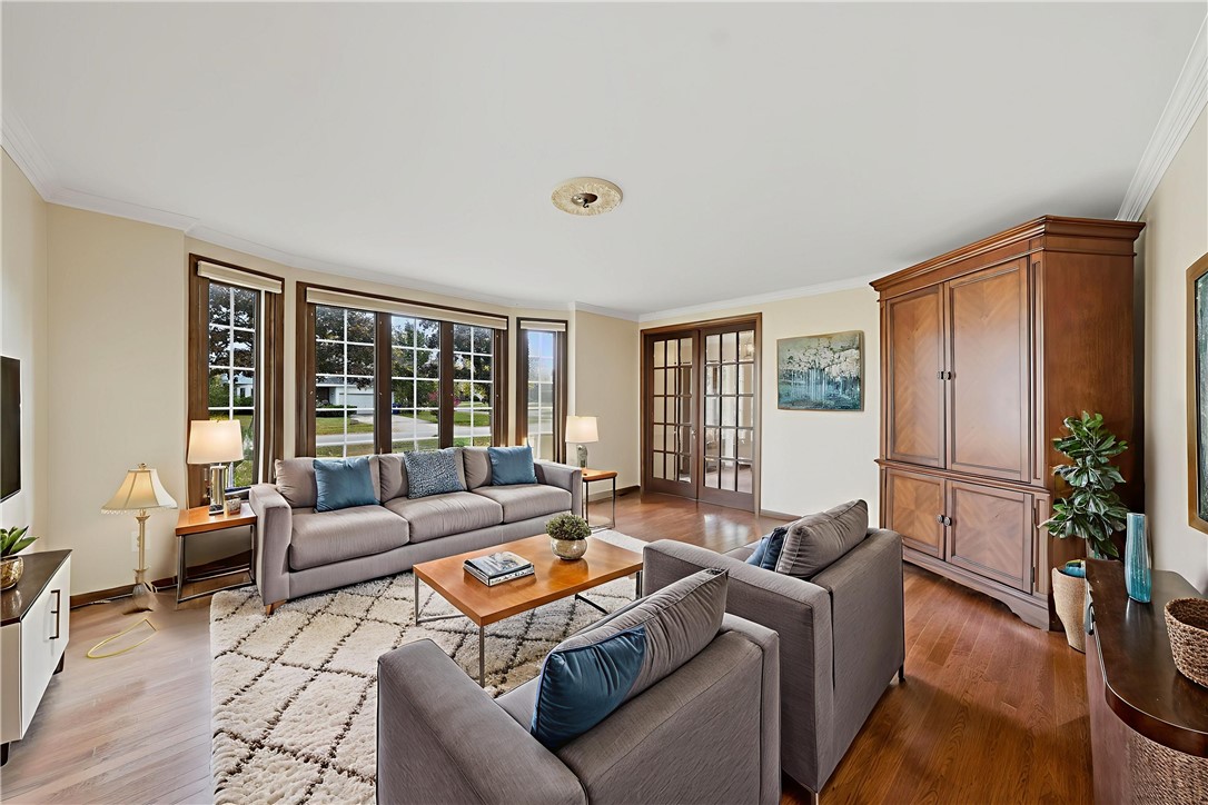140 Teakwood Terrace