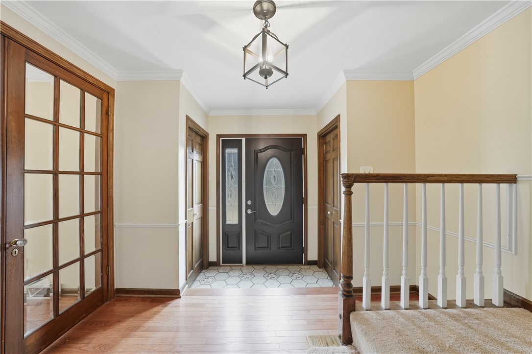 140 Teakwood Terrace