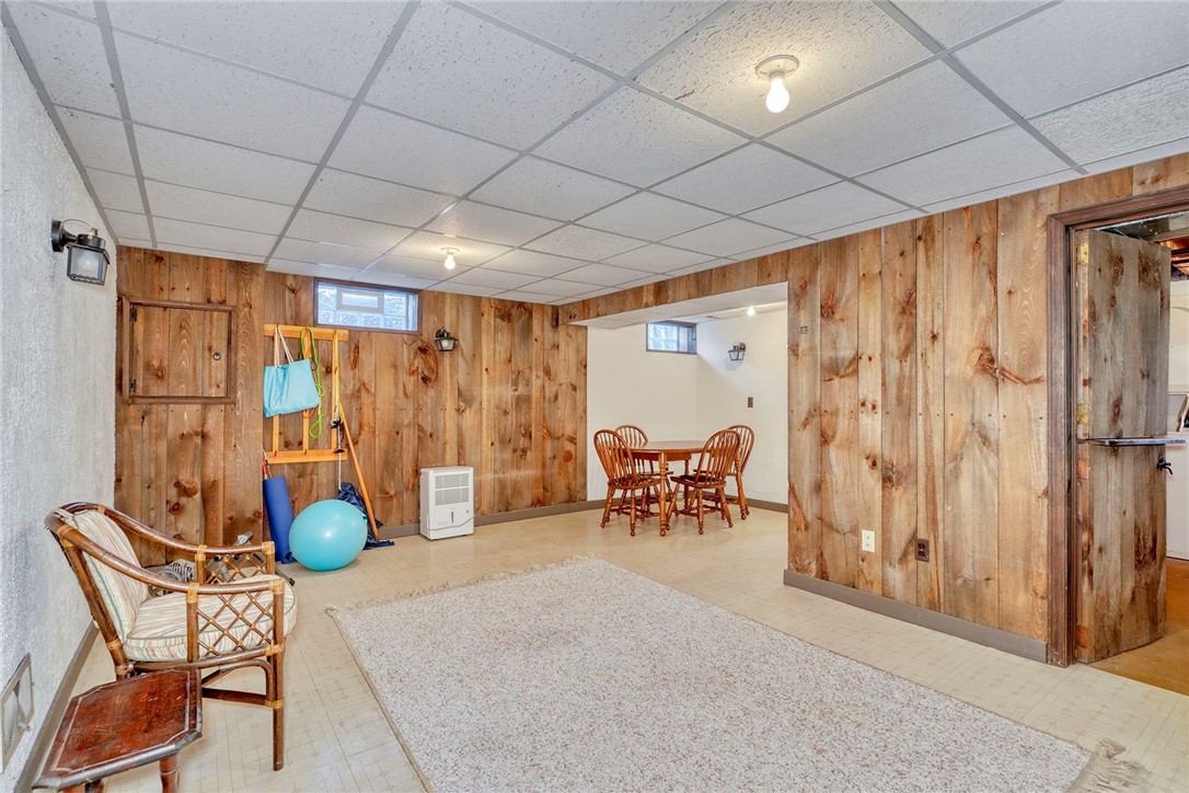 743 Eastwood Circle, Webster, New York image 22