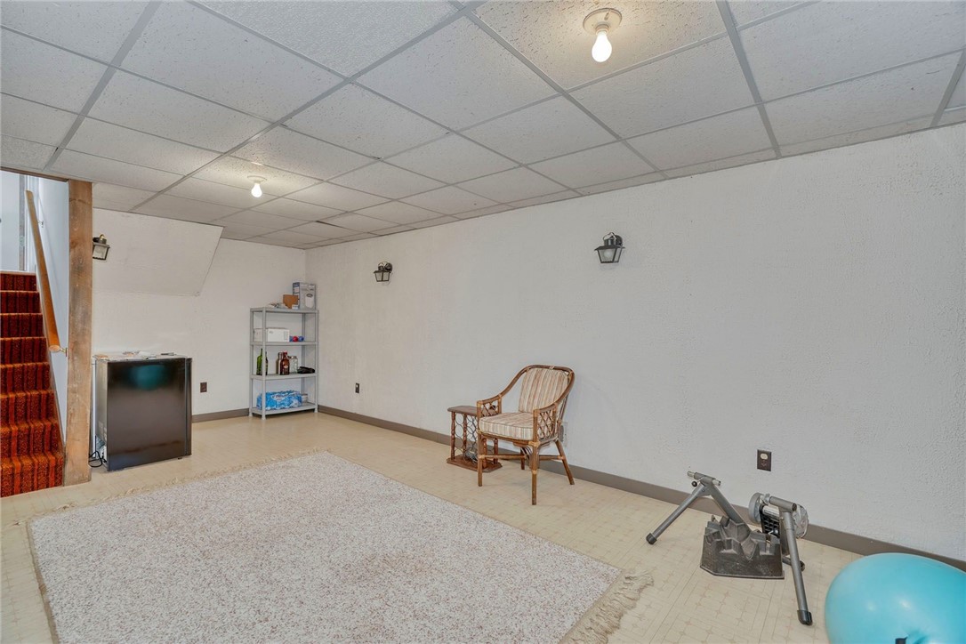 743 Eastwood Circle, Webster, New York image 21