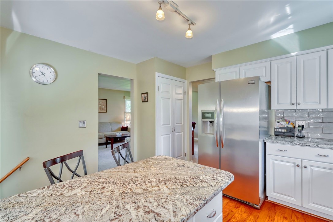 743 Eastwood Circle, Webster, New York image 12