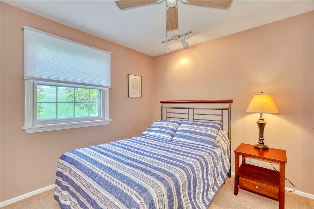 743 Eastwood Circle, Webster, New York image 19