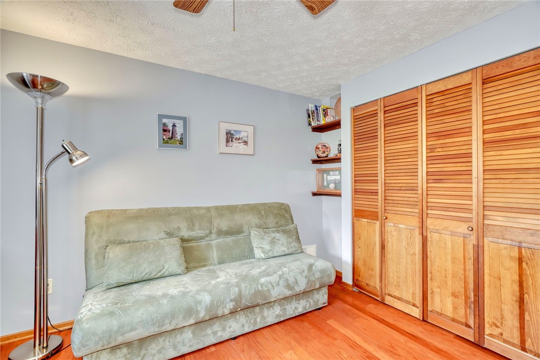 743 Eastwood Circle, Webster, New York image 14