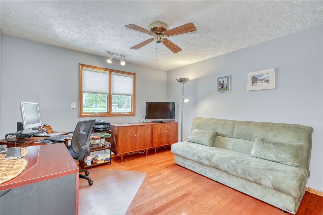743 Eastwood Circle, Webster, New York image 13