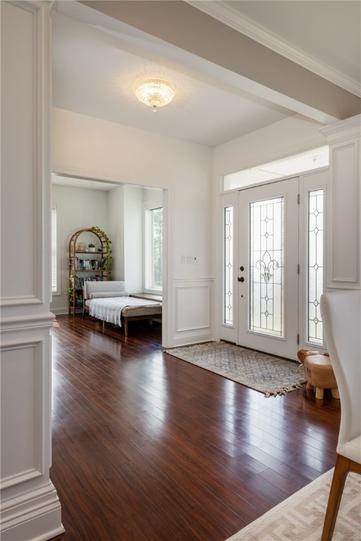 120 Saint Andrews Drive