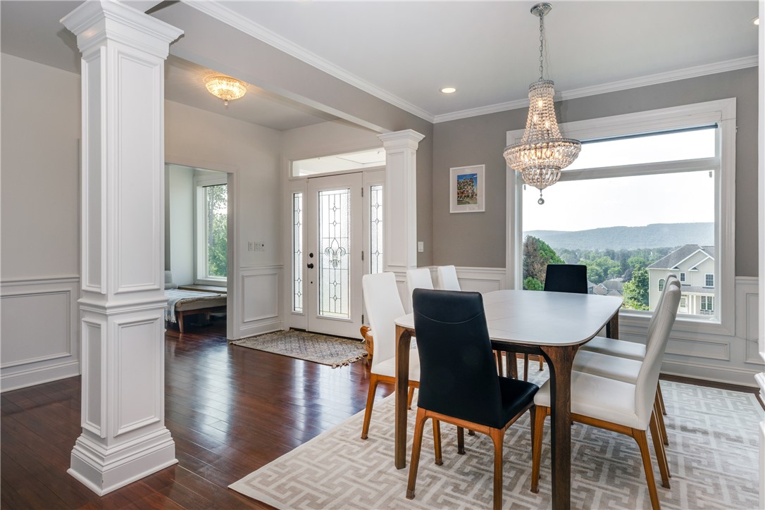 120 Saint Andrews Drive