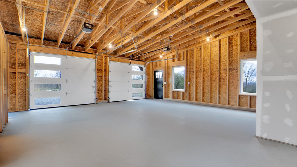 2900 Livonia Center Road, Lima, New York image 30
