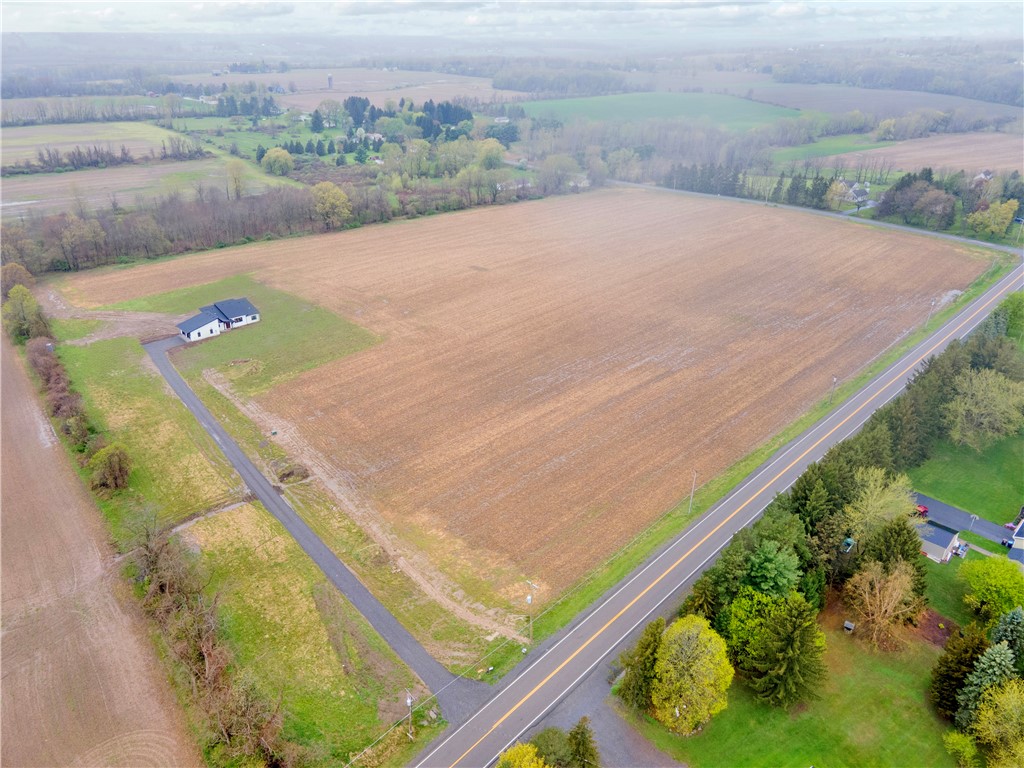 2900 Livonia Center Road, Lima, New York image 7