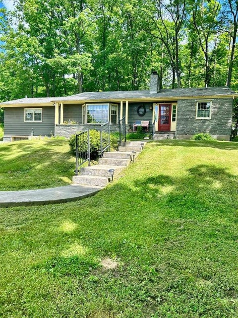 Photo for 764 Larchmont Road