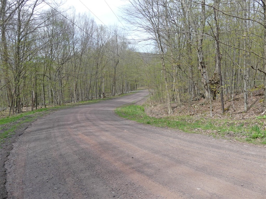Lot #28 Timberland Drive