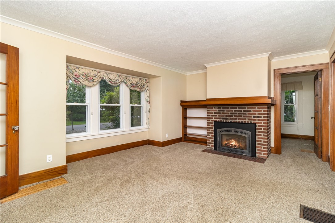Search Properties 2 23 hathaway road