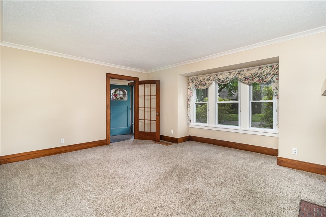 Search Properties 3 23 hathaway road