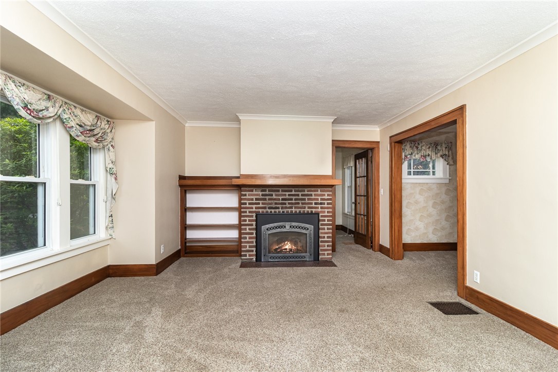 Search Properties 1 23 hathaway road