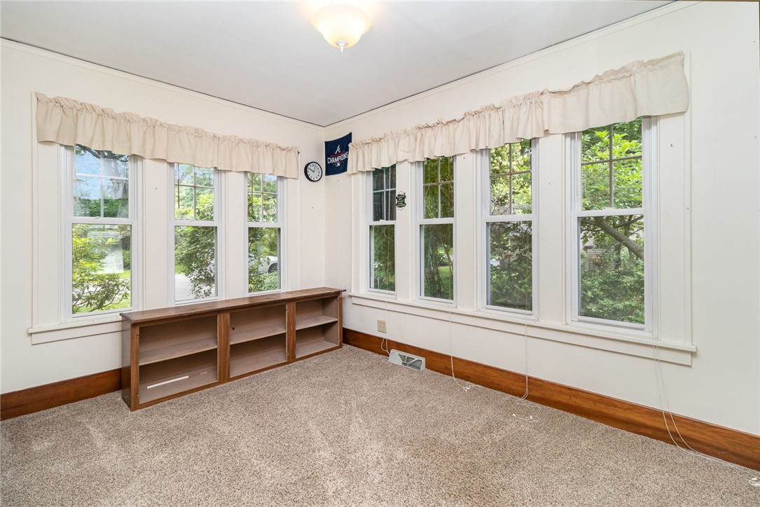 Search Properties 4 23 hathaway road