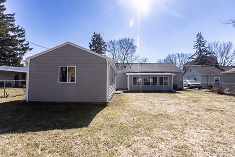 listing image 36
