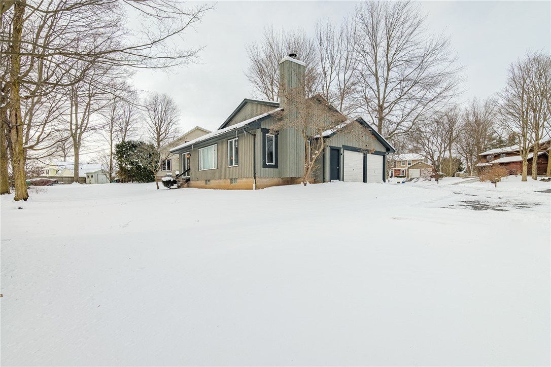 5 Todd Lane, Penfield, New York image 43