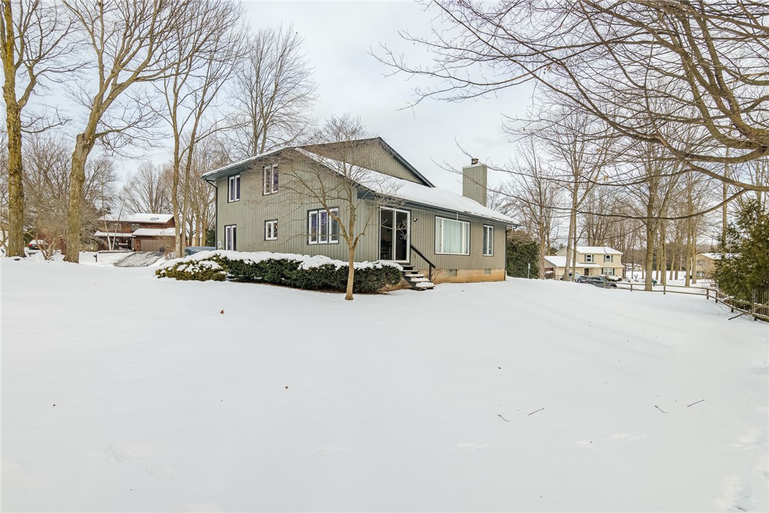 5 Todd Lane, Penfield, New York image 45