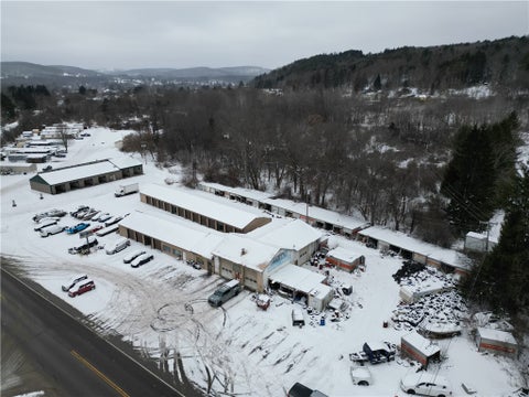 Photo for 3522 Andover Road