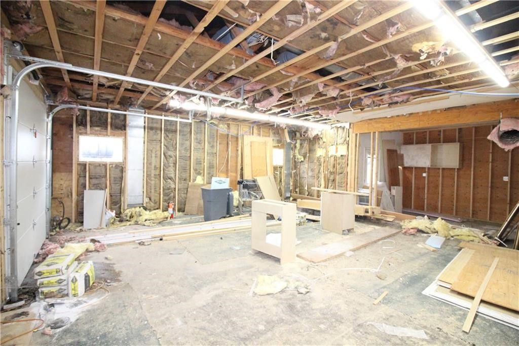 Photo of 622 E Main Street, Palmyra, NY 14522 (MLS # R1661870)