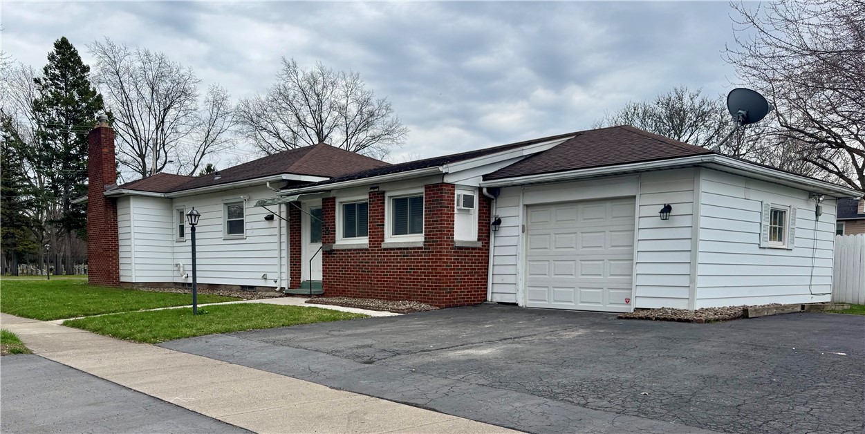 2201 Dewey Avenue, Rochester, New York image 6