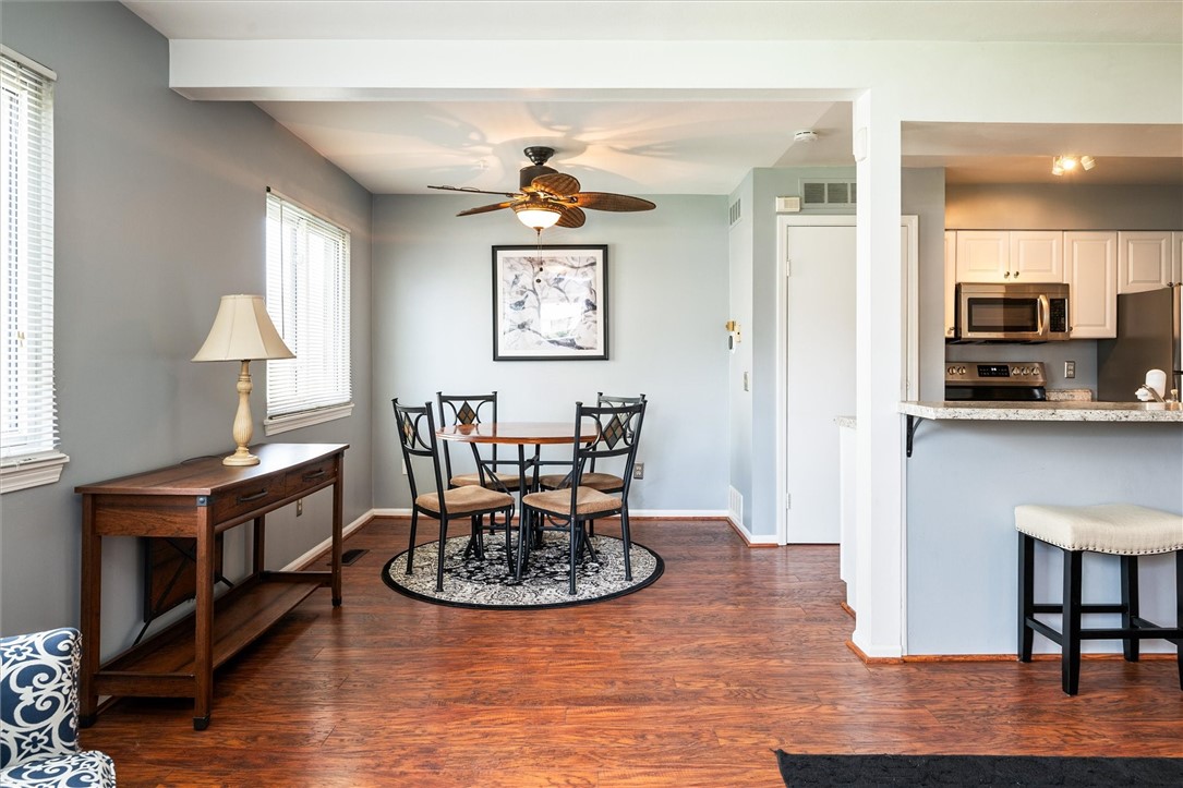 20 De Paul Drive, East Rochester, New York image 9