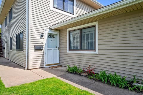 Photo for 20 De Paul Drive