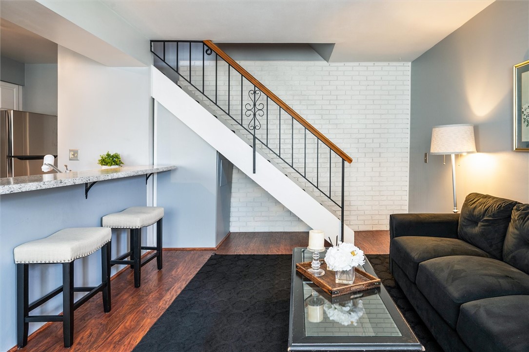 20 De Paul Drive, East Rochester, New York image 10