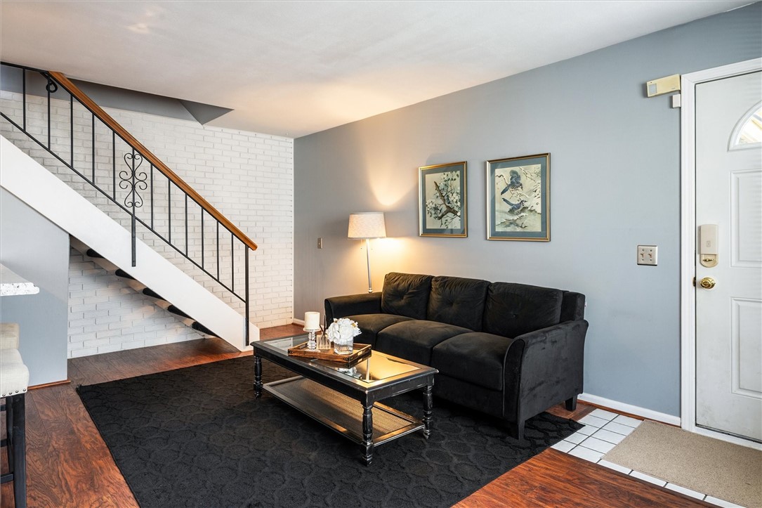 20 De Paul Drive, East Rochester, New York image 11