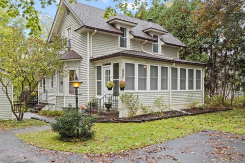 Photo for 2737 Baird Road