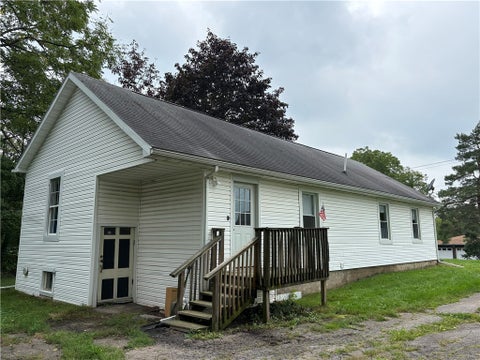 Photo for 41 South Avenue