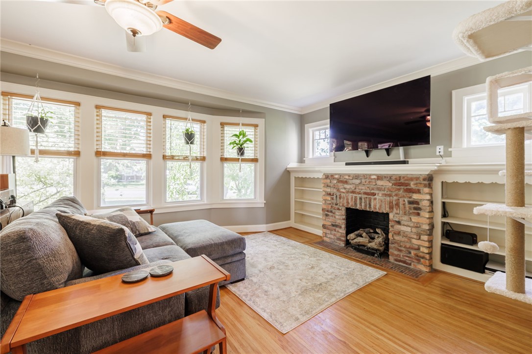 3284 Culver Road