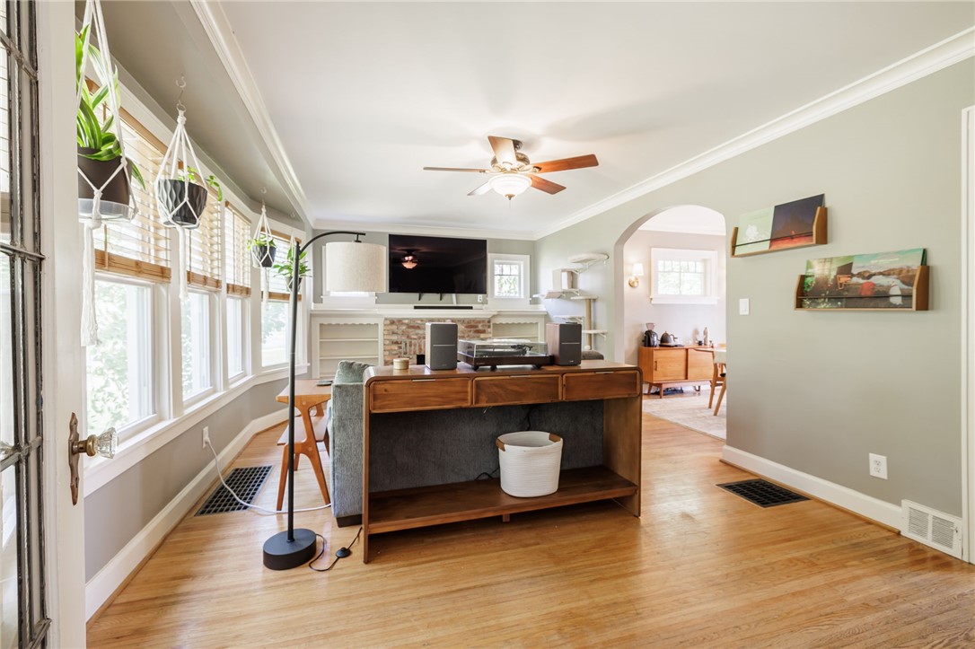 3284 Culver Road