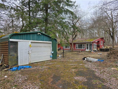 Photo for 137 County Road 47