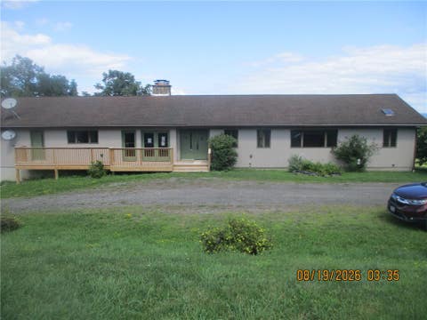 Homes For Sale - 104 Whitetail Drive<br/> Chemung County, Elmira, NY 14903