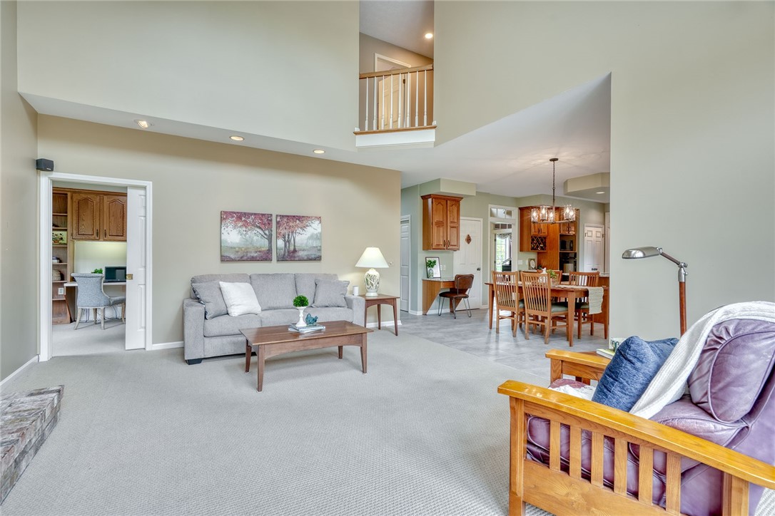 111 Fiddlers Hollow, Penfield, New York image 20