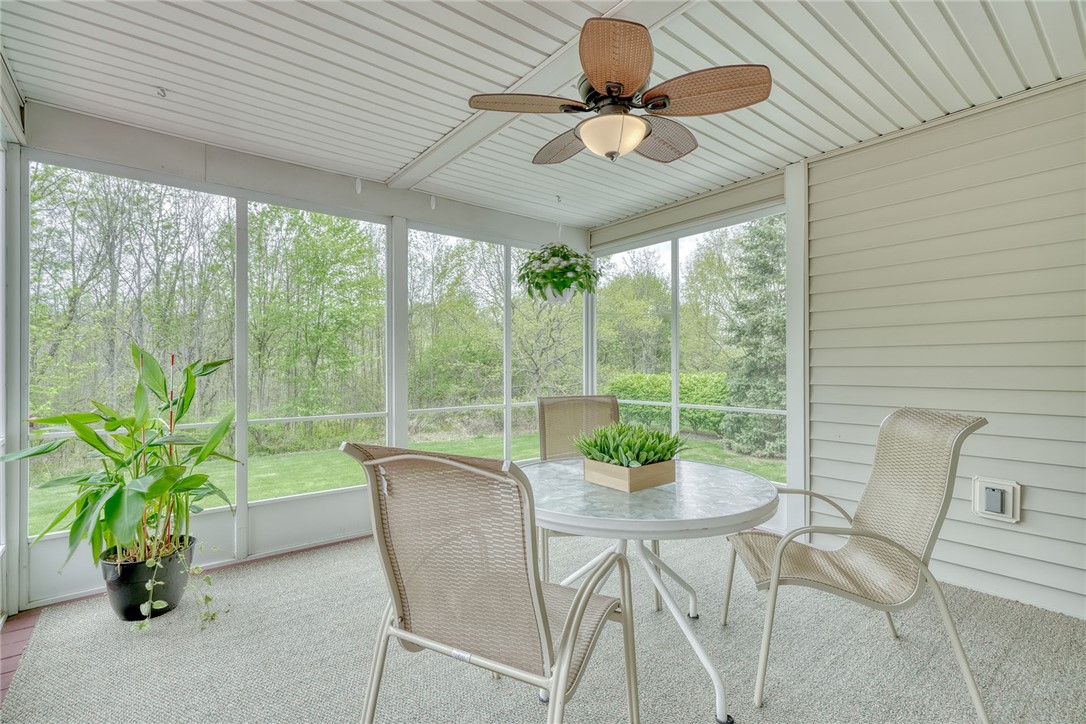 111 Fiddlers Hollow, Penfield, New York image 41