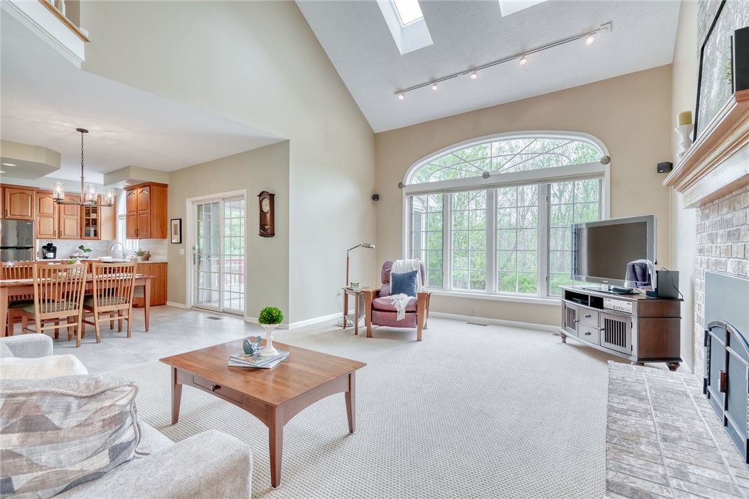 111 Fiddlers Hollow, Penfield, New York image 19