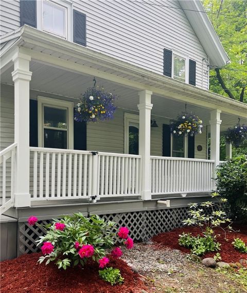 215 mendon road pittsford ny 14534