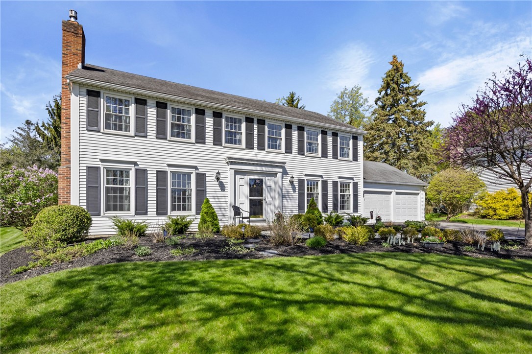 14 summit oaks