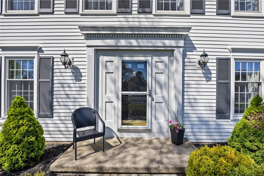 14 summit oaks