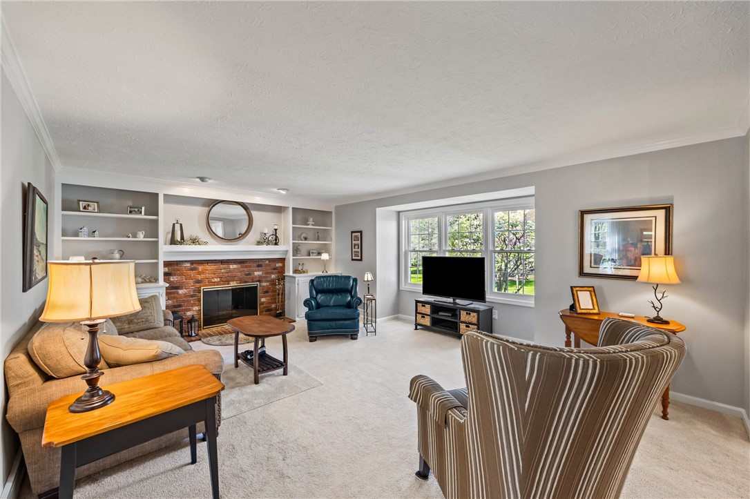 14 summit oaks
