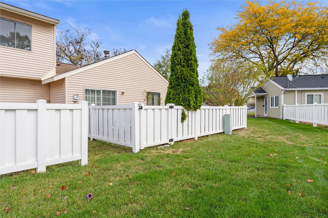 61 Windsorshire Drive