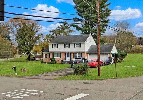Photo of 104 Meadow Drive, Greene, NY 13778 (MLS # R1660151)