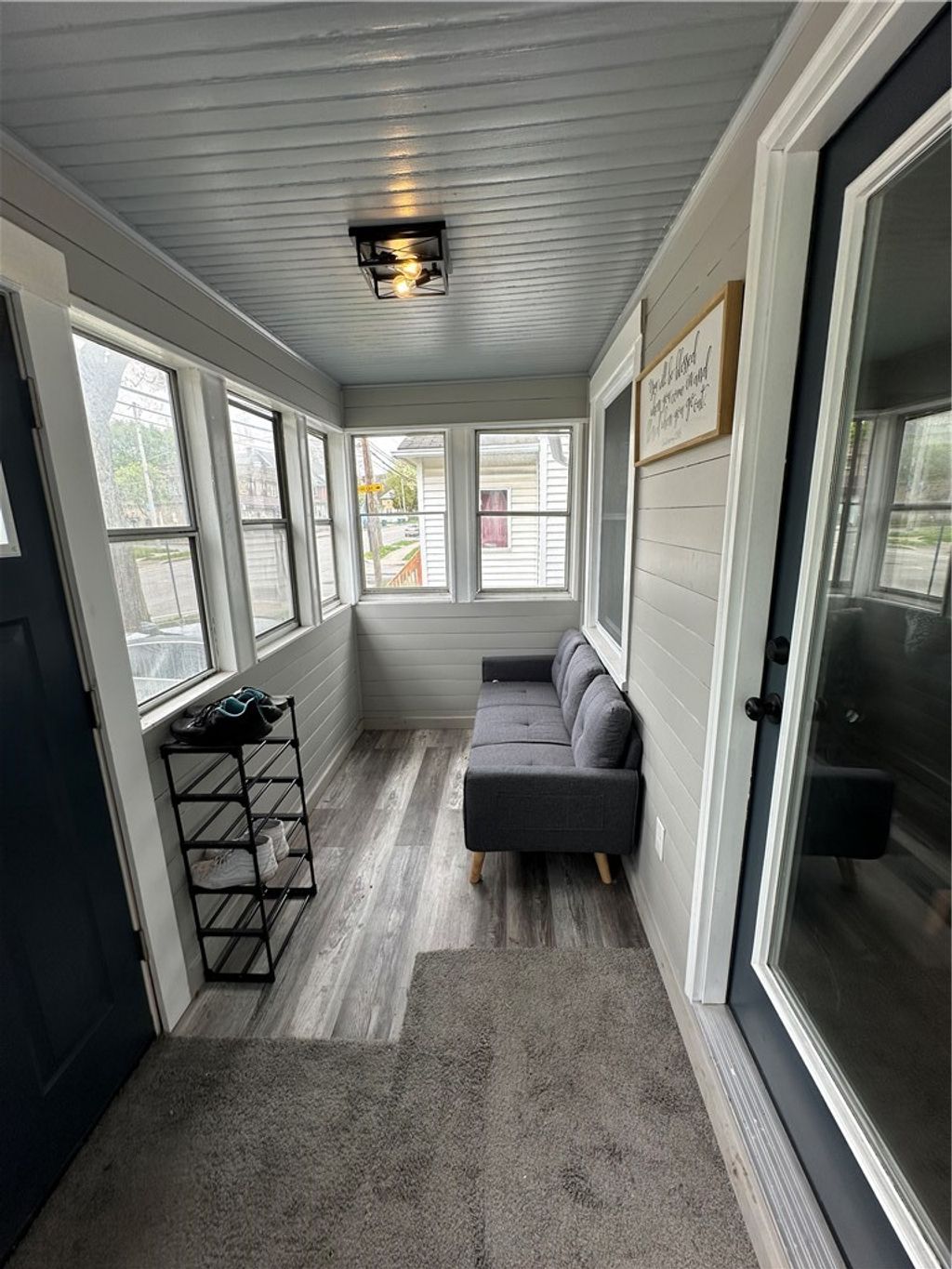 Photo of 1890 Clifford Avenue, Rochester, NY 14609 (MLS # R1677606)