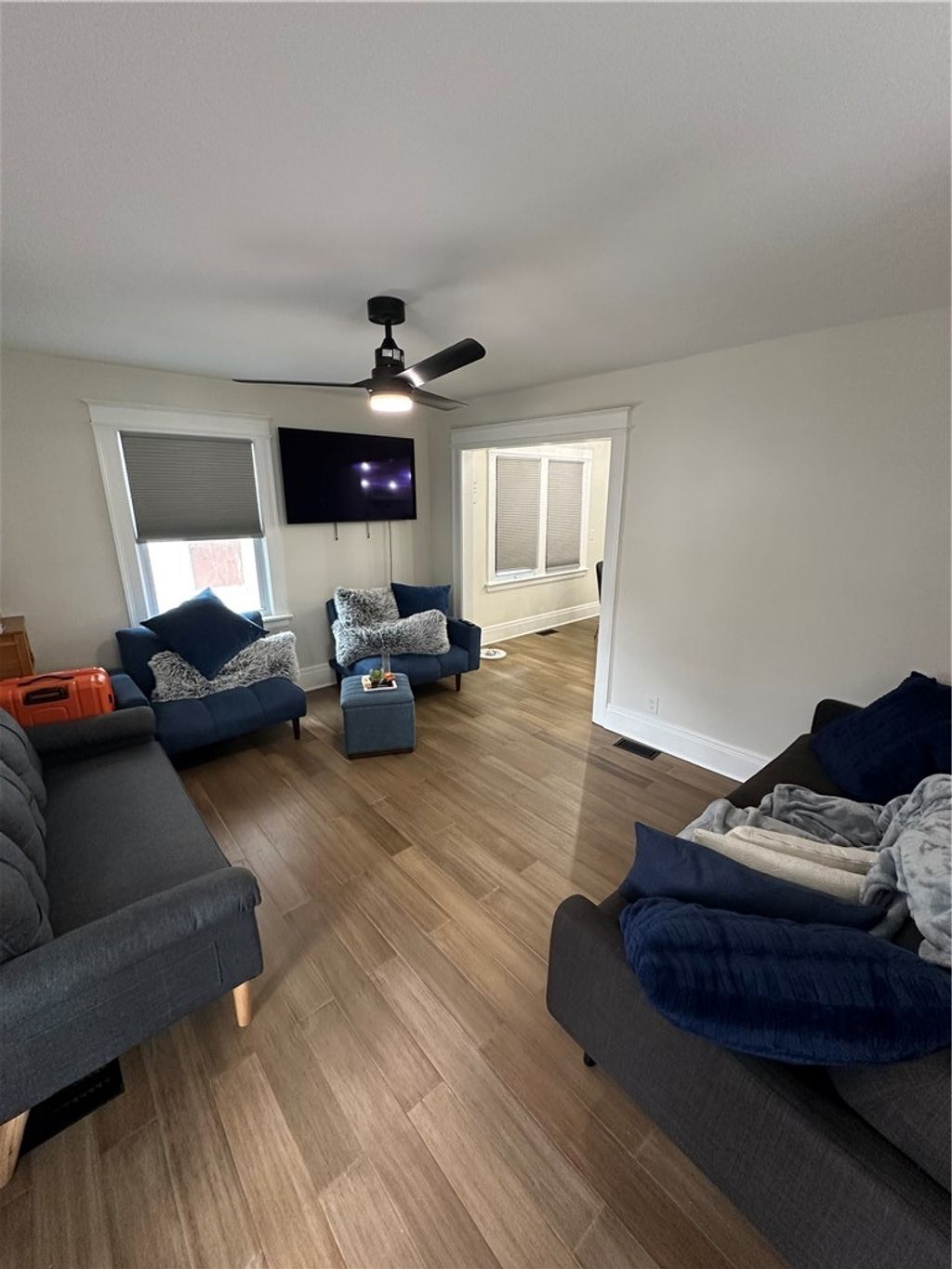 Photo of 1890 Clifford Avenue, Rochester, NY 14609 (MLS # R1677606)