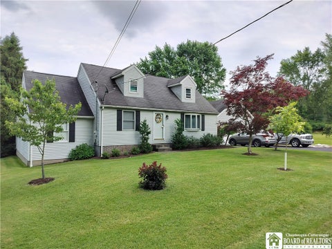 Photo for 217 Southland Avenue
