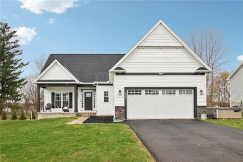 Photo for 7627 Fairway Drive